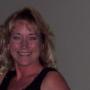 Diane Spain Photo 19