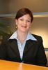Tracy Quick Photo 40