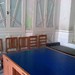 Ahmad Khan Photo 44