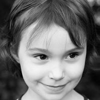 Nicole Olson Photo 23