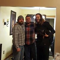 Ryan Farnsworth Photo 15