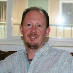 Robert Collier Photo 4