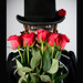 Stephen Hooper Photo 14
