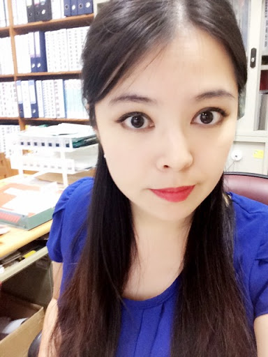 Margaret Tsai Photo 28