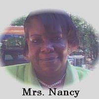 Nancy Baxley Photo 12