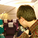 John Padgett Photo 30