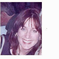 Mary Fagan Photo 30