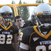 Eric Spencer Photo 40