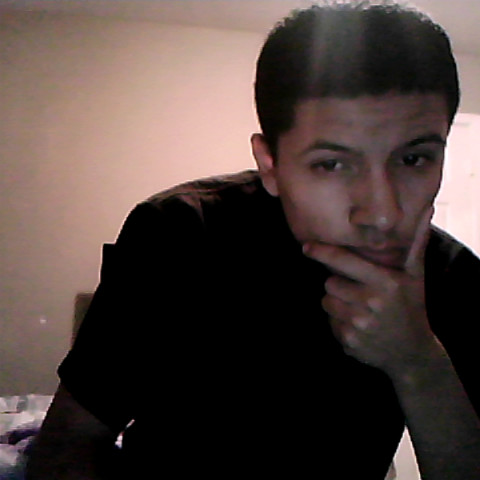 Jose Duarte Photo 36