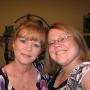 Ashley Mattingly Photo 16