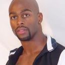 Karl Simmons Photo 12