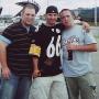 Shawn Graham Photo 40