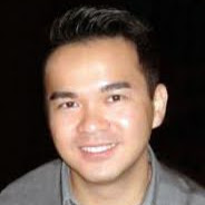 Kenny Dinh Photo 26