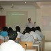 Anil Mehta Photo 32