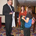 Nicole Shaw Photo 22