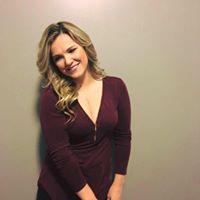 Laurel Webster Photo 6