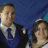Jacob Kelly Photo 20