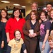 Suzanne Brunswick Photo 7