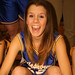 Erica Washburn Photo 9
