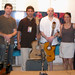 Neil Sweatt Photo 2