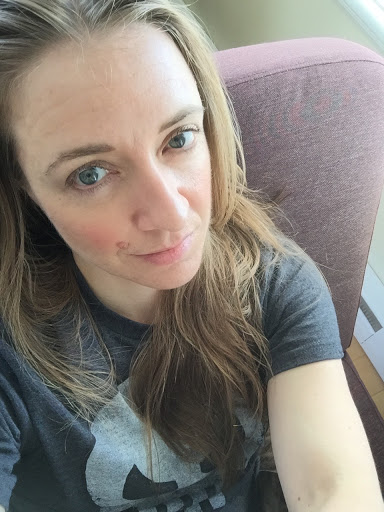 Andrea Gregg Photo 17