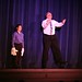 Shirley Clem Photo 12
