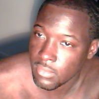 Eric Spearman Photo 9