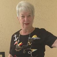 Barbara Weems Photo 26