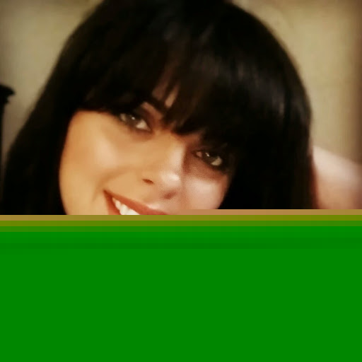 Lauren Salinas Photo 30