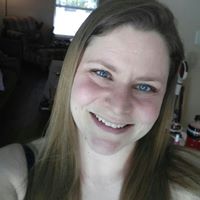 Julie Woods Photo 31