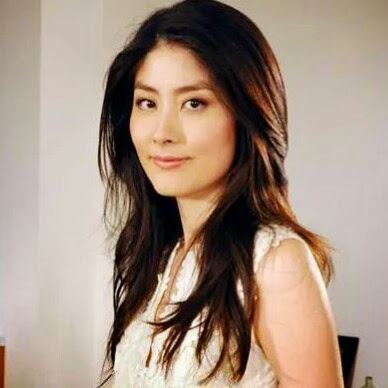 Andy Luk Photo 27