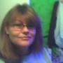 Marsha Myers Photo 19