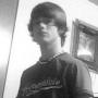 James Rowell Photo 13
