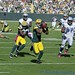 Aaron Woodson Photo 8
