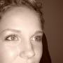 Heather Alton Photo 6