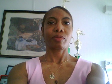 Lillie Jenkins Photo 16