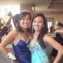 Brenda Nguyen Photo 9