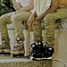 Jimmy Butler Photo 29