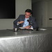 Tim O'Leary Photo 7