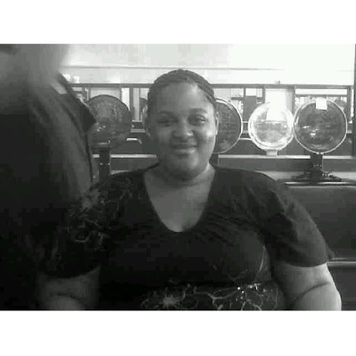 Tabitha Miles Photo 33