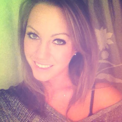 Danielle Matthews Photo 41