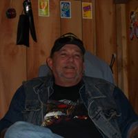 Danny Ketchum Photo 6