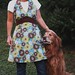 Heather Kaufman Photo 15