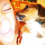 Jennifer Roush Photo 21