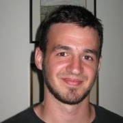 Thomas Adair Photo 42