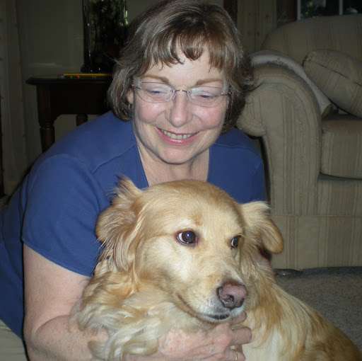 Janis Rose Photo 5