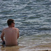 Andy Waters Photo 39