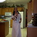 Jennifer Enochs Photo 15