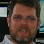 Joseph Fraser Photo 1