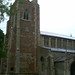 Andrew Walpole Photo 9
